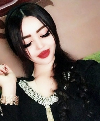 Анкета проститутки Алена - город Атемар, 26 лет, №156