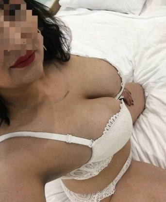 Анкета проститутки Алевтина - город Атемар, 26 лет, №806