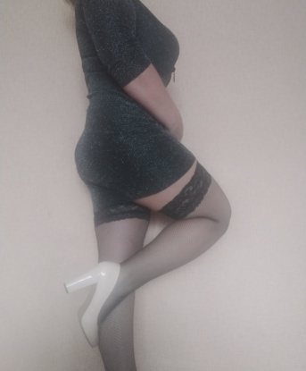 Анкета проститутки Роксана - город Атемар, 43 года, №5979